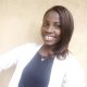 Meet tRuth - Guest Artist at WINGS February 2020 Edition